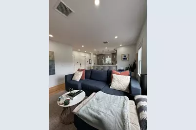 34 Park #4, Newton, MA 02458 - Photo 2