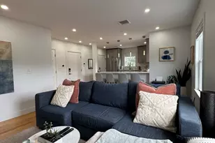 34 Park, Newton, MA 02458 - Photo 2