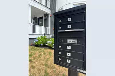 34 Park #4, Newton, MA 02458 - Photo 24