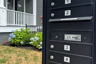 34 Park, Newton, MA 02458 - Photo 24