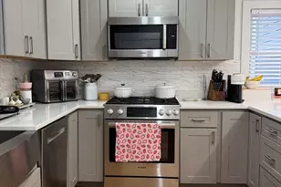 34 Park, Newton, MA 02458 - Photo 10