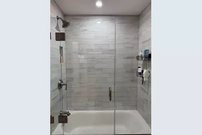 34 Park #4, Newton, MA 02458 - Photo 16
