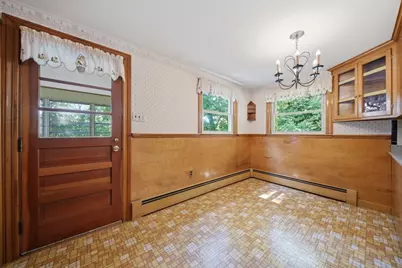 19 Daley Ave, Methuen, MA 01844 - Photo 20
