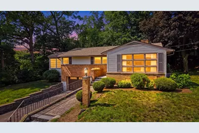 19 Daley Ave, Methuen, MA 01844 - Photo 36