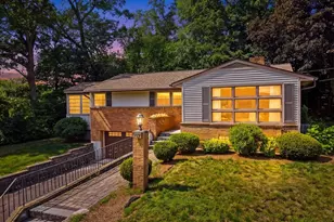 19 Daley Ave, Methuen, MA 01844 - Photo 36