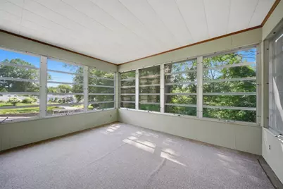 19 Daley Ave, Methuen, MA 01844 - Photo 28