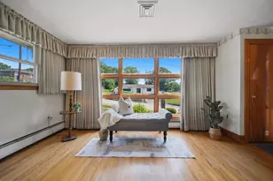 19 Daley Ave, Methuen, MA 01844 - Photo 10
