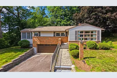 19 Daley Ave, Methuen, MA 01844 - Photo 1