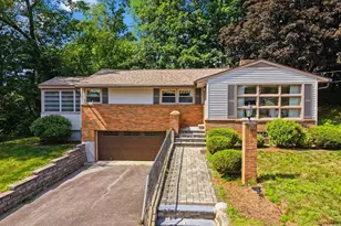 19 Daley Ave, Methuen, MA 01844 - Photo 1