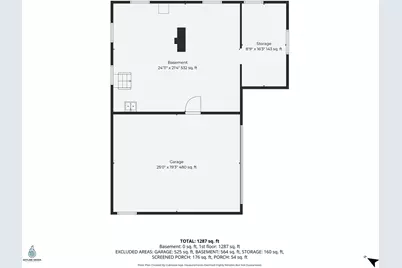 19 Daley Ave, Methuen, MA 01844 - Photo 40