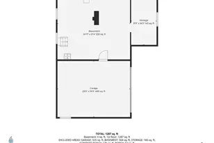 19 Daley Ave, Methuen, MA 01844 - Photo 40