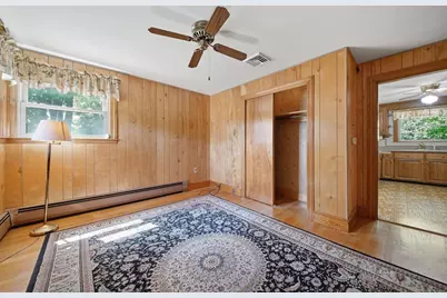 19 Daley Ave, Methuen, MA 01844 - Photo 30