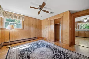 19 Daley Ave, Methuen, MA 01844 - Photo 30