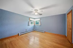 19 Daley Ave, Methuen, MA 01844 - Photo 22