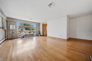 19 Daley Ave, Methuen, MA 01844 - Photo 14