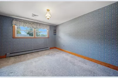 19 Daley Ave, Methuen, MA 01844 - Photo 24