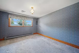 19 Daley Ave, Methuen, MA 01844 - Photo 24