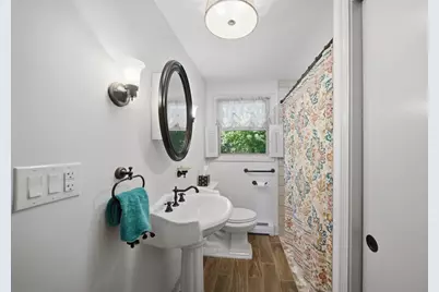 19 Daley Ave, Methuen, MA 01844 - Photo 32