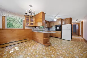 19 Daley Ave, Methuen, MA 01844 - Photo 18