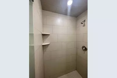21 Fifth Street #24, Chelsea, MA 02150 - Photo 8
