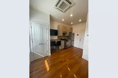 21 Fifth Street #24, Chelsea, MA 02150 - Photo 4