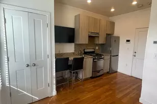 21 5th St, Chelsea, MA 02150 - Photo 4
