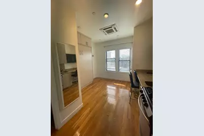 21 Fifth Street #24, Chelsea, MA 02150 - Photo 2