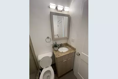 21 Fifth Street #24, Chelsea, MA 02150 - Photo 6