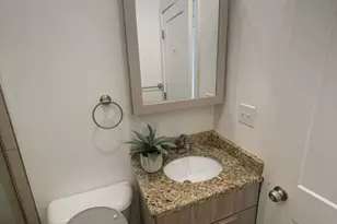 21 5th St, Chelsea, MA 02150 - Photo 6