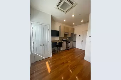 21 Fifth Street #24, Chelsea, MA 02150 - Photo 4