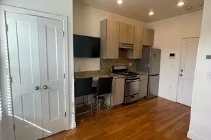 21 5th St, Chelsea, MA 02150 - Photo 4
