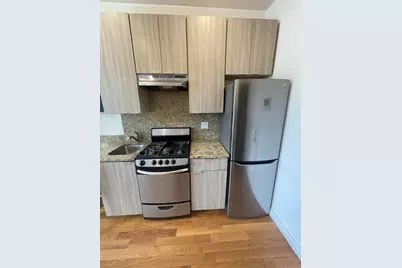 21 Fifth Street #24, Chelsea, MA 02150 - Photo 1