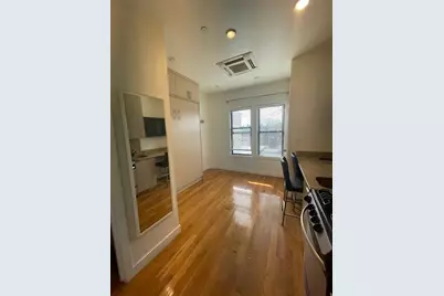 21 Fifth Street #24, Chelsea, MA 02150 - Photo 2