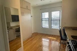 21 5th St, Chelsea, MA 02150 - Photo 2