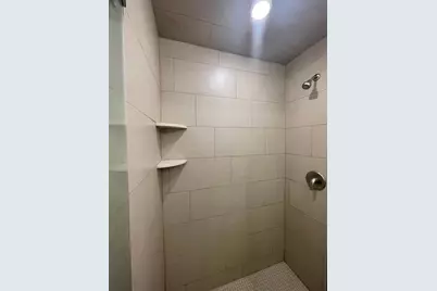 21 Fifth Street #24, Chelsea, MA 02150 - Photo 8