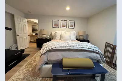600 Washington St #3, Wellesley, MA 02482 - Photo 10
