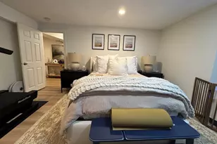 600 Washington St, Wellesley, MA 02482 - Photo 10