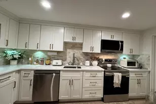 600 Washington St, Wellesley, MA 02482 - Photo 6
