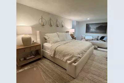 600 Washington St #3, Wellesley, MA 02482 - Photo 12
