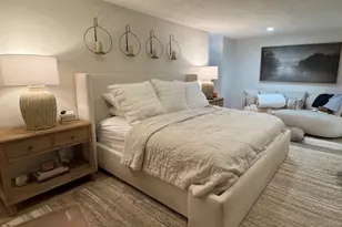 600 Washington St, Wellesley, MA 02482 - Photo 12