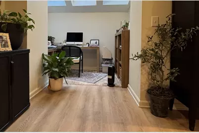 600 Washington St #3, Wellesley, MA 02482 - Photo 14