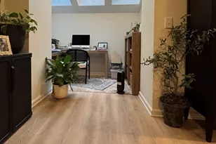 600 Washington St, Wellesley, MA 02482 - Photo 14