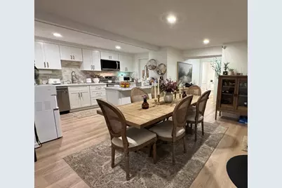 600 Washington St #3, Wellesley, MA 02482 - Photo 8