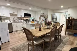 600 Washington St, Wellesley, MA 02482 - Photo 8