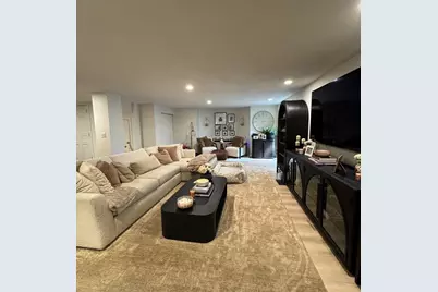 600 Washington St #3, Wellesley, MA 02482 - Photo 4