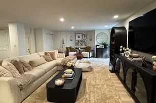 600 Washington St, Wellesley, MA 02482 - Photo 4