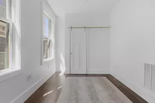 10R Spring Garden St, Boston, MA 02125 - Photo 28