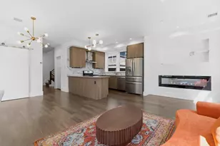 10R Spring Garden St, Boston, MA 02125 - Photo 1
