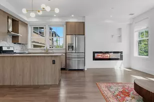 10R Spring Garden St, Boston, MA 02125 - Photo 4