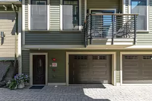 10R Spring Garden St, Boston, MA 02125 - Photo 34